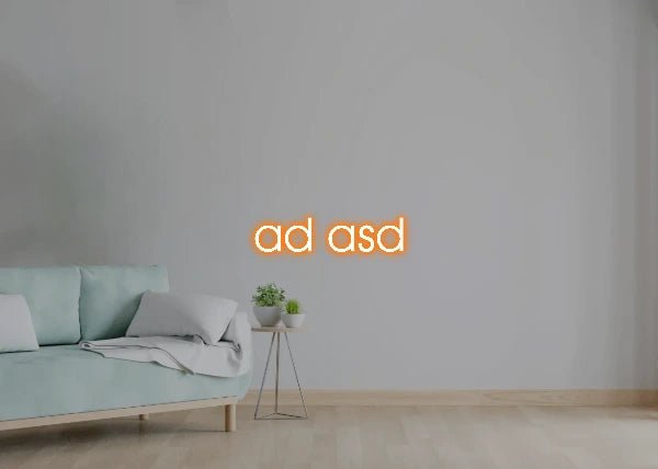 ad asd