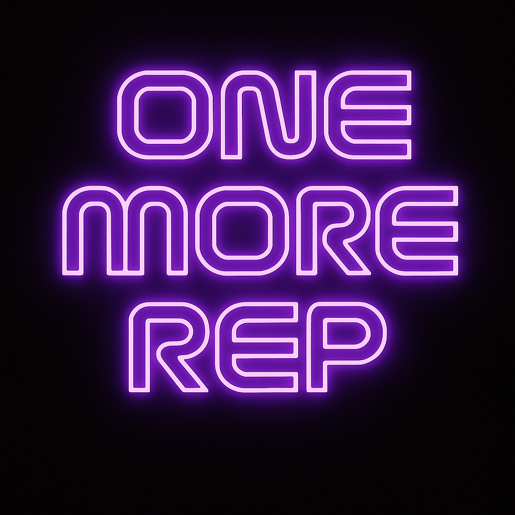 one-more-rep-purple-neon-gym-sign