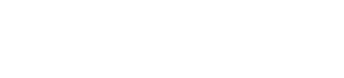 UV Neon Ltd design your own neon sign white logo with a transparent background