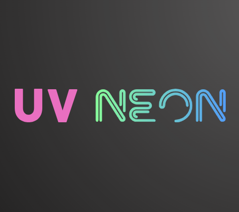 UV Neon