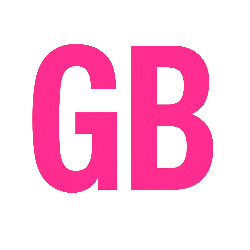UK-based neon sign company icon representing Manchester business